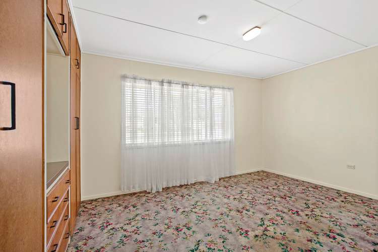 Sixth view of Homely house listing, 11 Canberra Street, Harristown QLD 4350