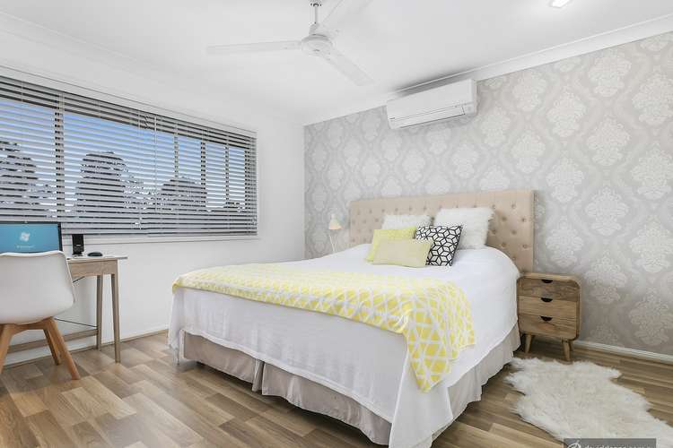 Fifth view of Homely townhouse listing, 623/2 Nicol Way, Brendale QLD 4500