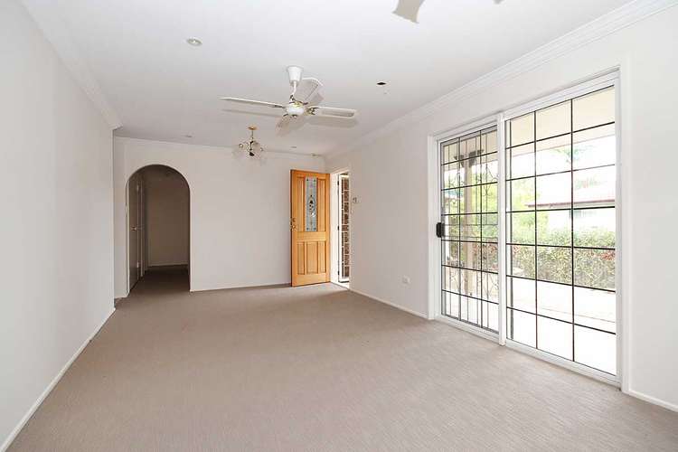 Third view of Homely house listing, 8 Strahan Street, Belmont QLD 4153