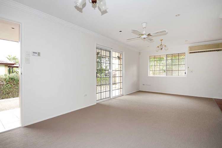 Fifth view of Homely house listing, 8 Strahan Street, Belmont QLD 4153