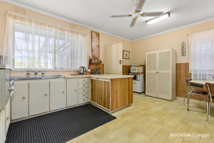 Fourth view of Homely house listing, 20 Hales Crescent, Jacana VIC 3047