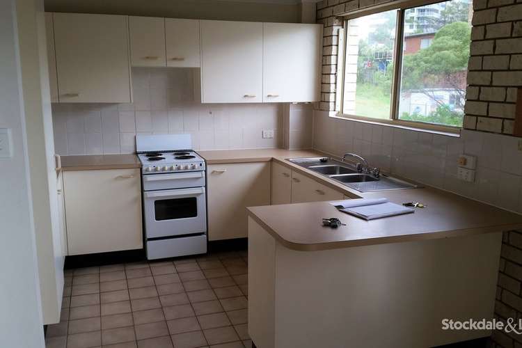 Second view of Homely unit listing, 2/22 Moreton Parade, Kings Beach QLD 4551