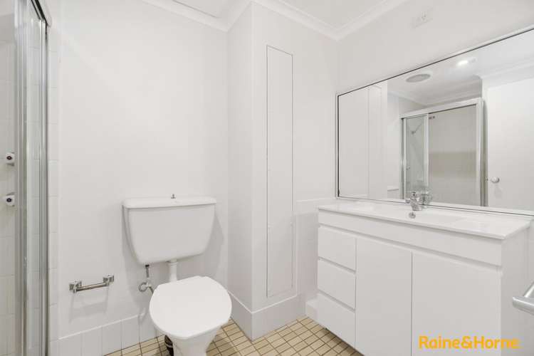 Fourth view of Homely apartment listing, 2/76 Spofforth Street, Cremorne NSW 2090