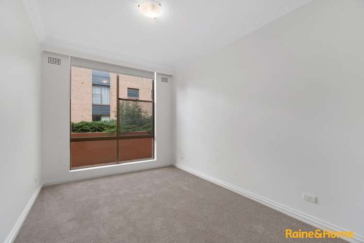 Fifth view of Homely apartment listing, 2/76 Spofforth Street, Cremorne NSW 2090