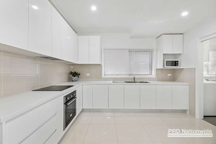 Main view of Homely house listing, 10 Union Street, Riverwood NSW 2210