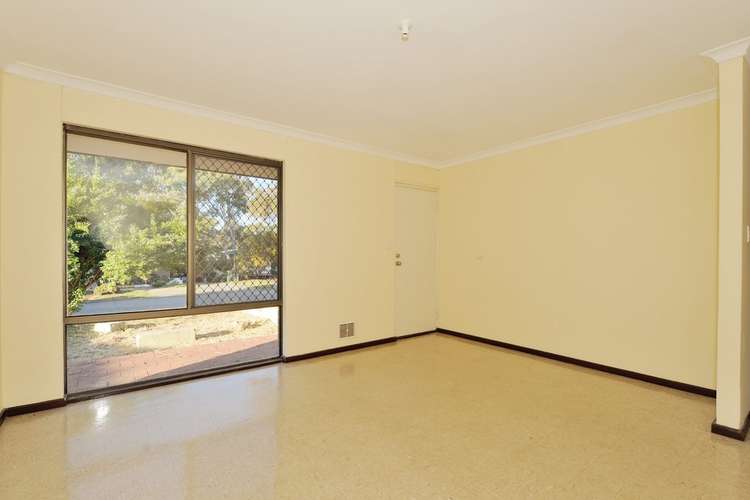 Second view of Homely house listing, 5 Redgum Avenue, Bellevue WA 6056