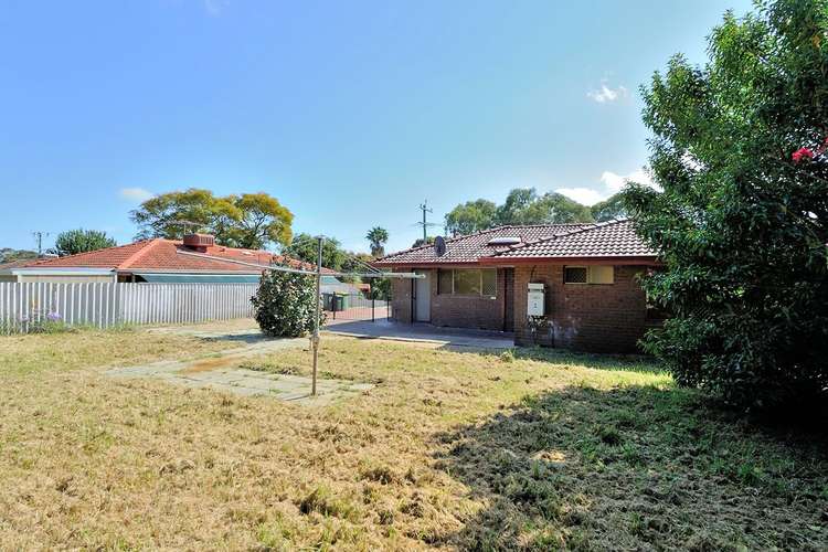 Fourth view of Homely house listing, 5 Redgum Avenue, Bellevue WA 6056