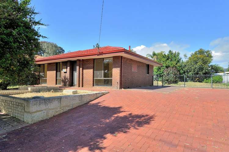 Fifth view of Homely house listing, 5 Redgum Avenue, Bellevue WA 6056