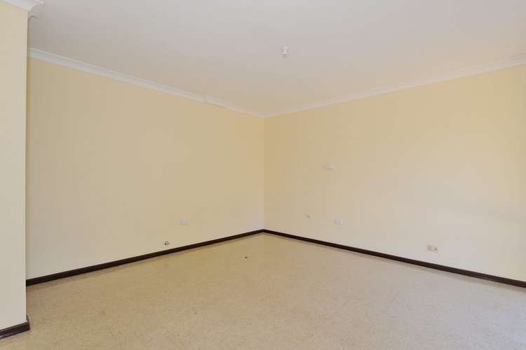 Sixth view of Homely house listing, 5 Redgum Avenue, Bellevue WA 6056