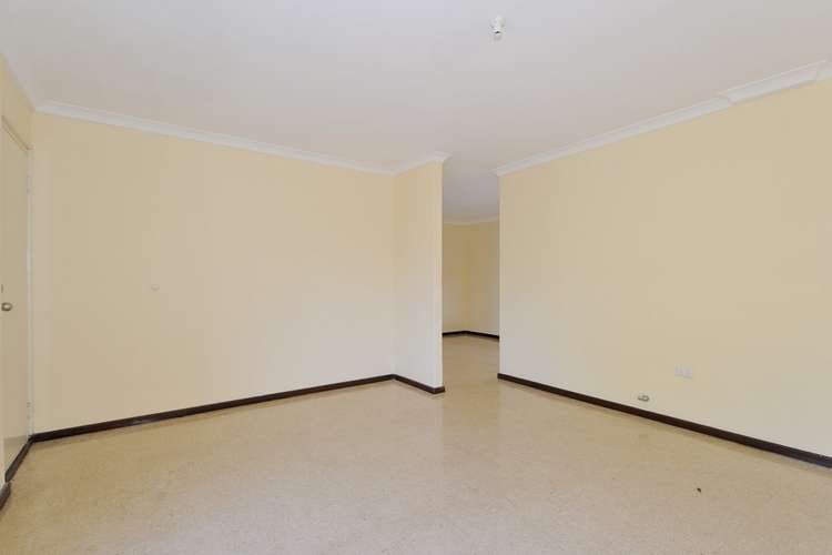 Seventh view of Homely house listing, 5 Redgum Avenue, Bellevue WA 6056