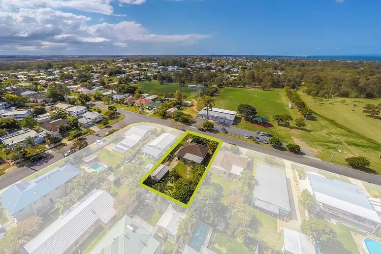 Sixth view of Homely house listing, 56 WICKHAM STREET, Brighton QLD 4017