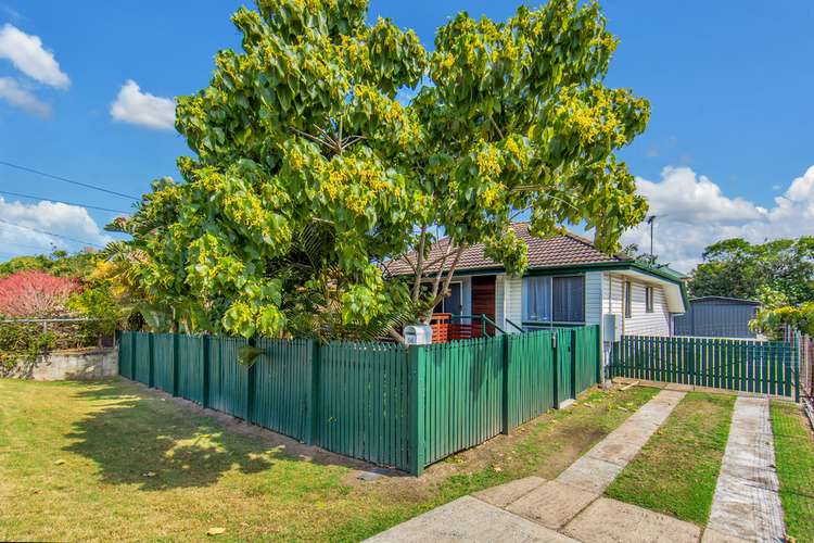 Seventh view of Homely house listing, 56 WICKHAM STREET, Brighton QLD 4017