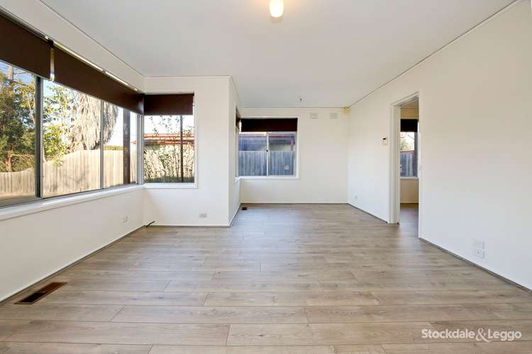 Second view of Homely house listing, 188 Greenwood Drive, Bundoora VIC 3083