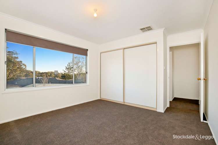 Fifth view of Homely house listing, 188 Greenwood Drive, Bundoora VIC 3083