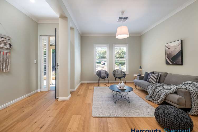 Third view of Homely house listing, 37 Melton Street, Blackwood SA 5051