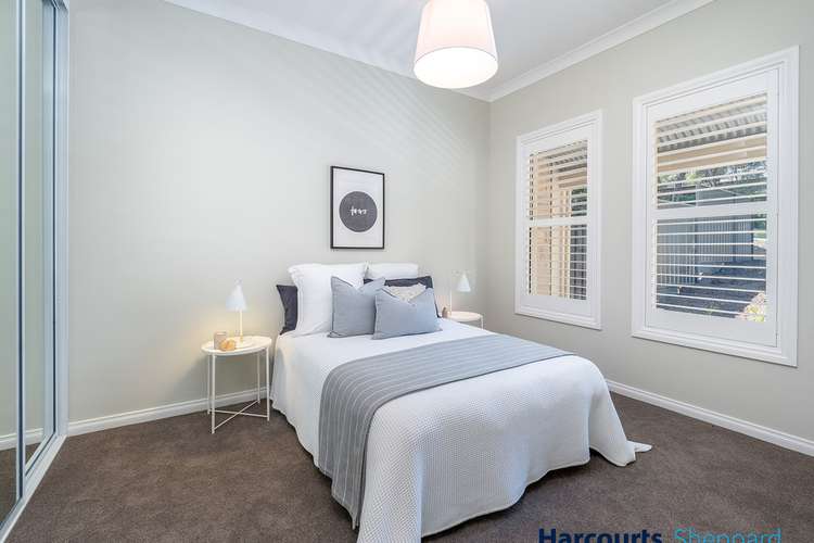 Fifth view of Homely house listing, 37 Melton Street, Blackwood SA 5051