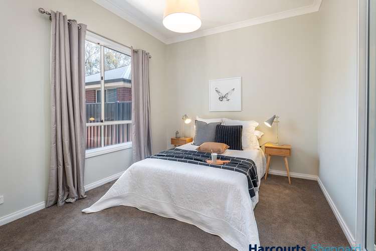 Sixth view of Homely house listing, 37 Melton Street, Blackwood SA 5051