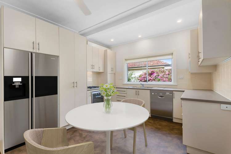 Third view of Homely unit listing, 8b Molloy Street, Bulli NSW 2516