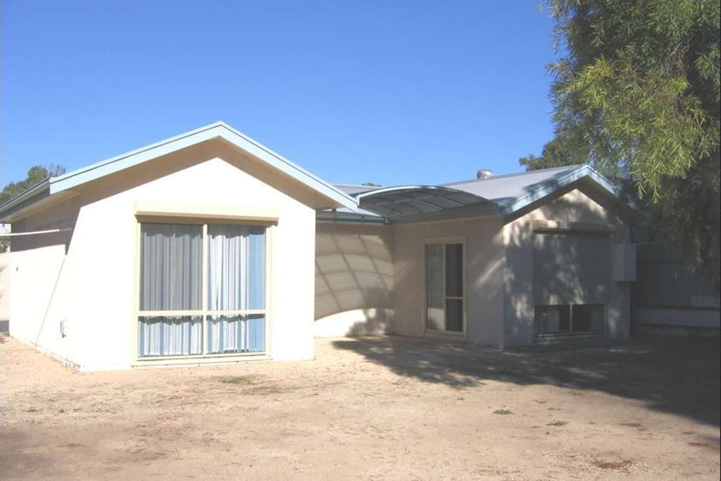 Main view of Homely house listing, 15 McLay Street, Naracoorte SA 5271