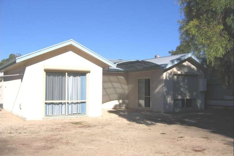 Main view of Homely house listing, 15 McLay Street, Naracoorte SA 5271