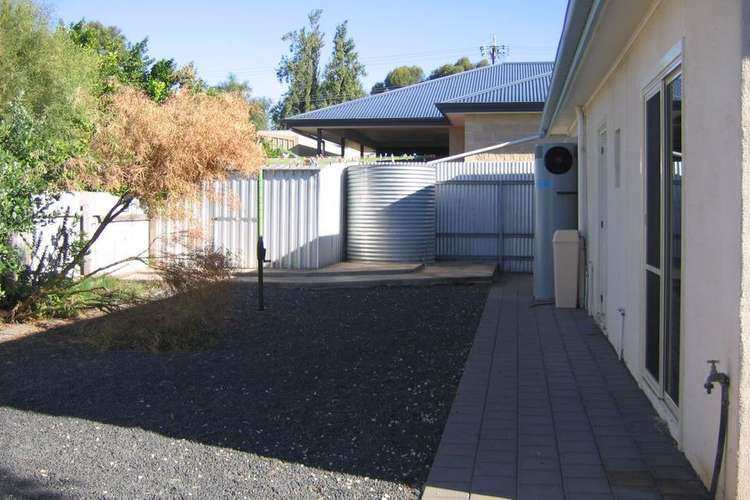 Seventh view of Homely house listing, 15 McLay Street, Naracoorte SA 5271