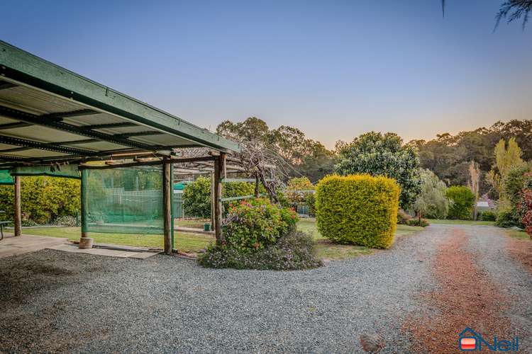 Fourth view of Homely house listing, 548 Jarrahdale Road, Jarrahdale WA 6124
