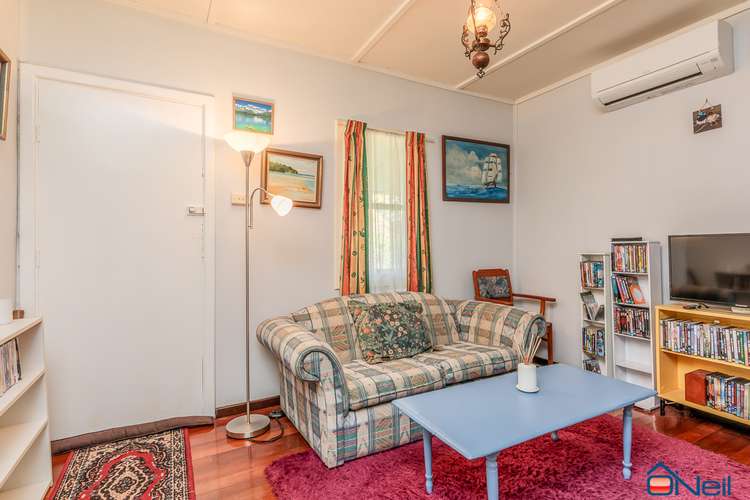Seventh view of Homely house listing, 548 Jarrahdale Road, Jarrahdale WA 6124