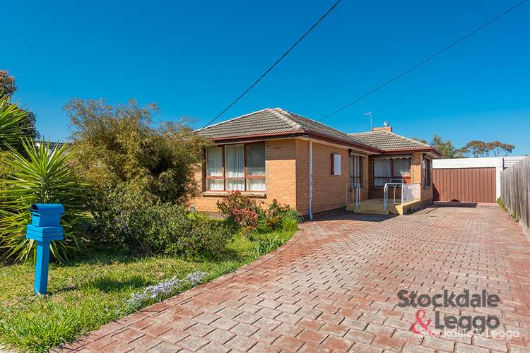 Second view of Homely house listing, 99 Dianne Avenue, Craigieburn VIC 3064