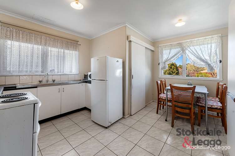 Fourth view of Homely house listing, 99 Dianne Avenue, Craigieburn VIC 3064