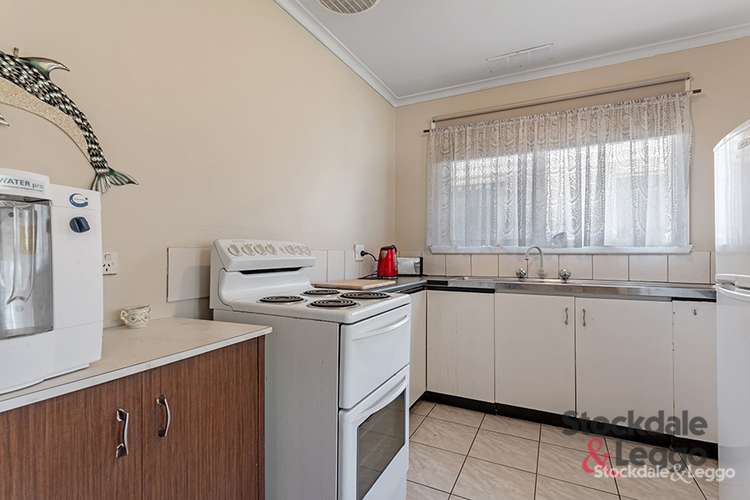 Fifth view of Homely house listing, 99 Dianne Avenue, Craigieburn VIC 3064
