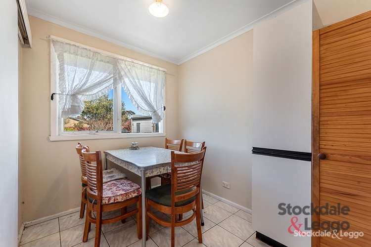 Sixth view of Homely house listing, 99 Dianne Avenue, Craigieburn VIC 3064