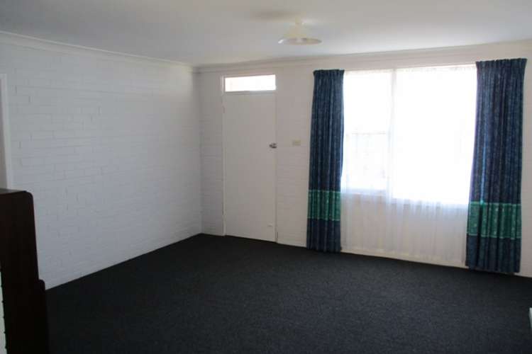 Fourth view of Homely unit listing, 3/5 Prinsep Street, Bunbury WA 6230