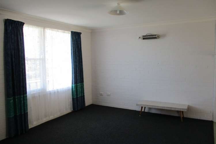 Fifth view of Homely unit listing, 3/5 Prinsep Street, Bunbury WA 6230