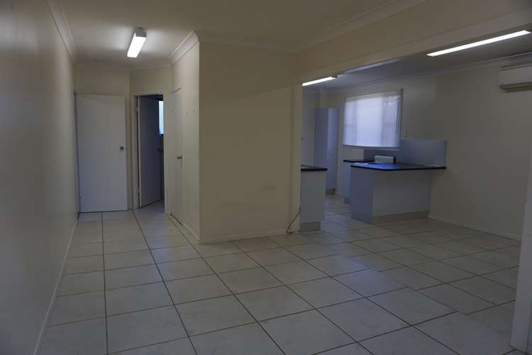 Third view of Homely house listing, 116a Victoria Street, Grafton NSW 2460