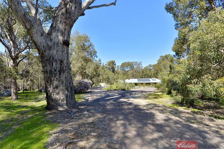 Main view of Homely house listing, 28 Gaston Crescent, Lake Clifton WA 6215