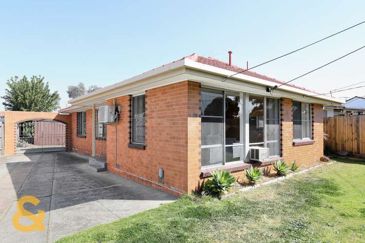 Fourth view of Homely house listing, 29 Westmere Crescent, Coolaroo VIC 3048
