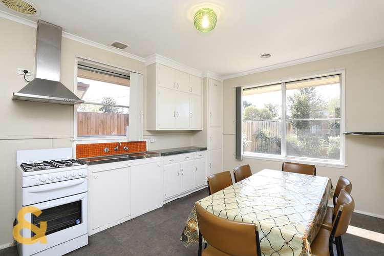 Sixth view of Homely house listing, 29 Westmere Crescent, Coolaroo VIC 3048