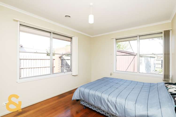 Seventh view of Homely house listing, 29 Westmere Crescent, Coolaroo VIC 3048