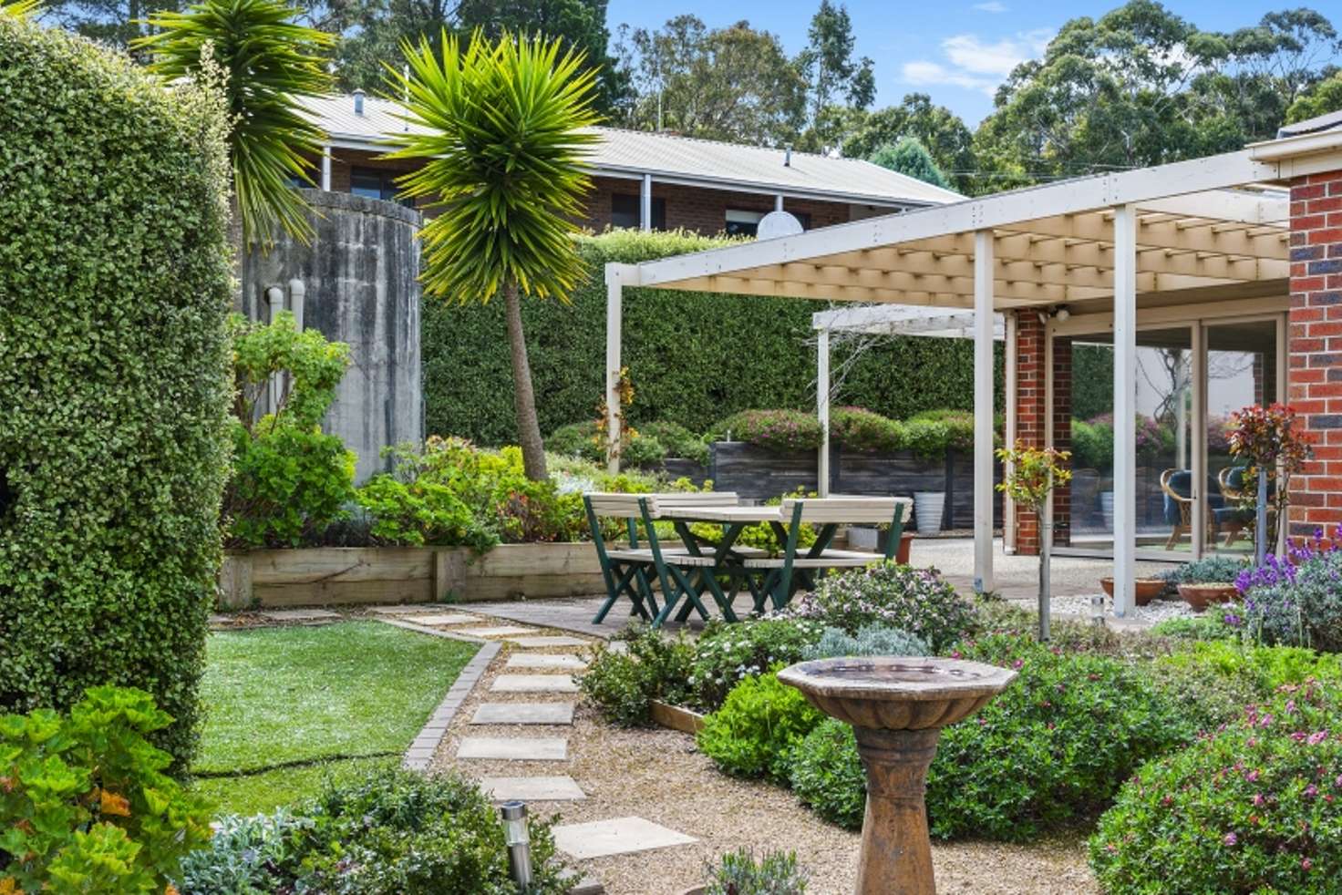 Main view of Homely house listing, 202 Cornish street, Buninyong VIC 3357