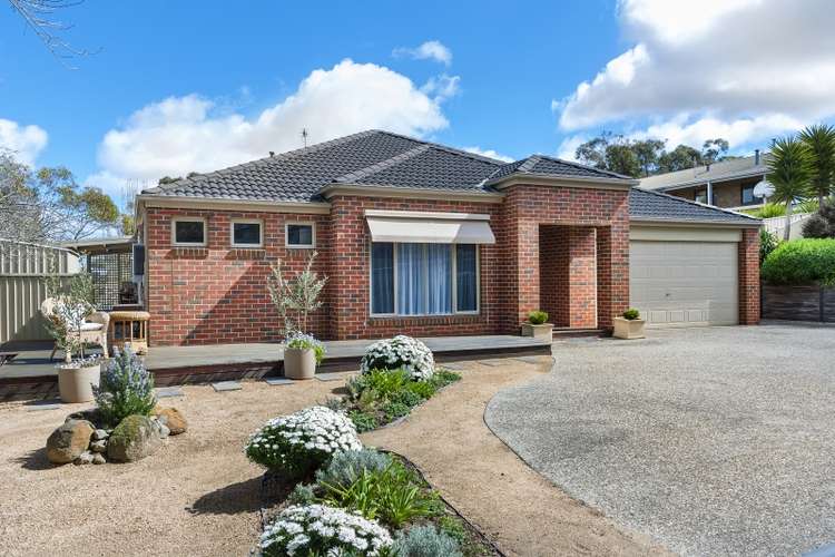 Third view of Homely house listing, 202 Cornish street, Buninyong VIC 3357