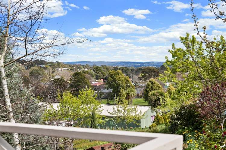 Sixth view of Homely house listing, 202 Cornish street, Buninyong VIC 3357