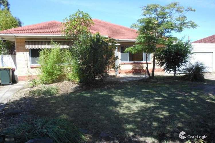 Main view of Homely house listing, 37 Davis Road, Glynde SA 5070