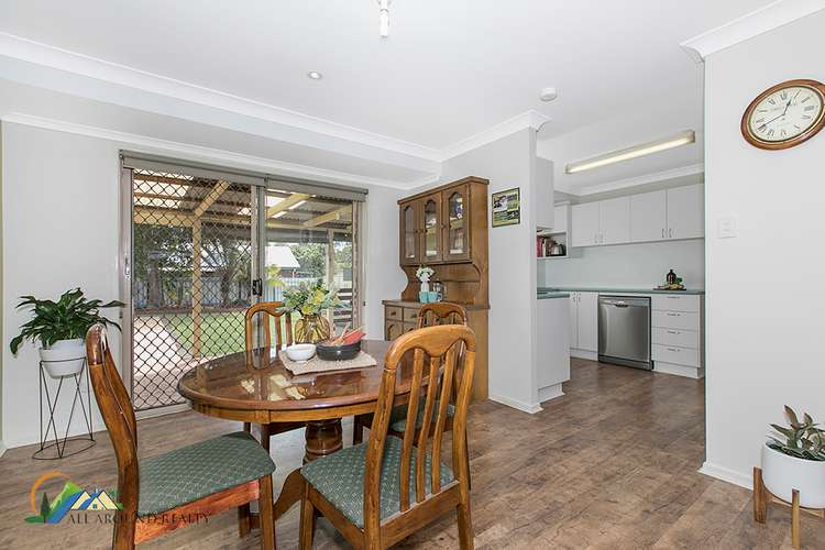 Seventh view of Homely house listing, 15 Governor King Drive, Caboolture South QLD 4510
