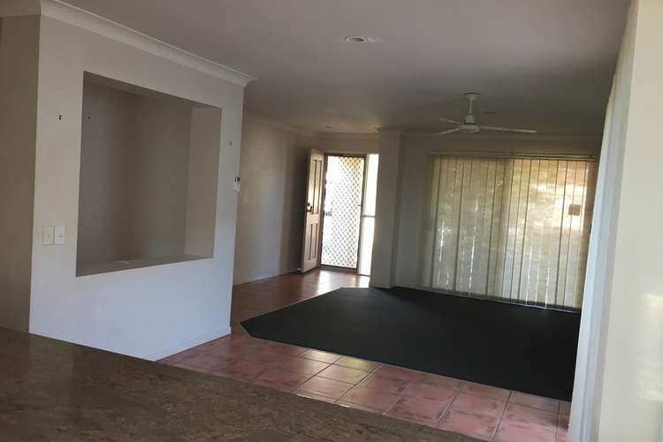 Third view of Homely house listing, 37 Marble Arch Place, Arundel QLD 4214