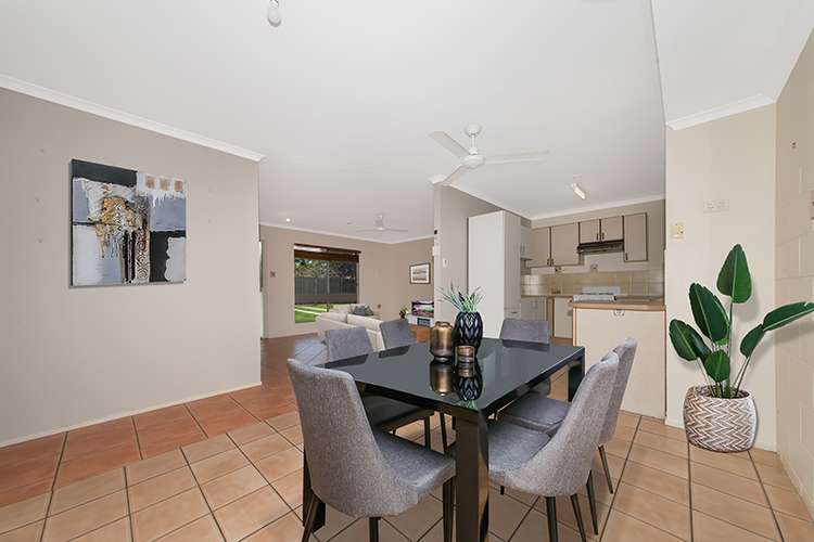 Third view of Homely house listing, 8 Lotus Court, Bushland Beach QLD 4818