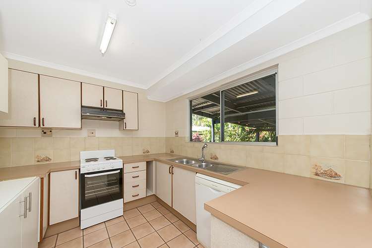 Fourth view of Homely house listing, 8 Lotus Court, Bushland Beach QLD 4818