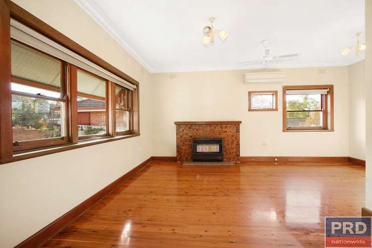 Second view of Homely house listing, 600 Paine Street, Albury NSW 2640