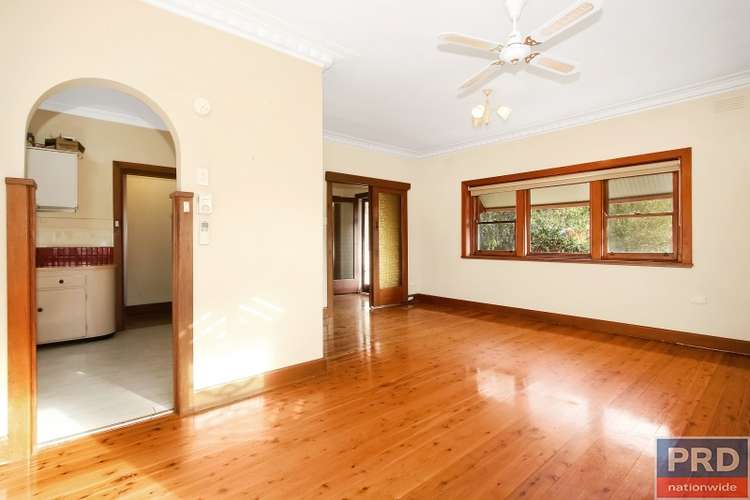 Third view of Homely house listing, 600 Paine Street, Albury NSW 2640
