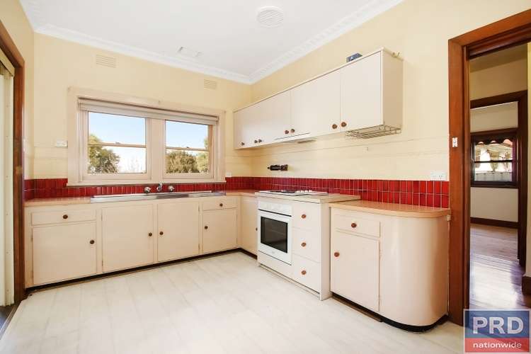 Fourth view of Homely house listing, 600 Paine Street, Albury NSW 2640