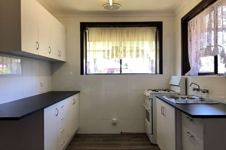 Fifth view of Homely unit listing, 2/475 Ainslie Avenue, Lavington NSW 2641